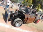 2015 - Enero - Mas Fotos Auto Show